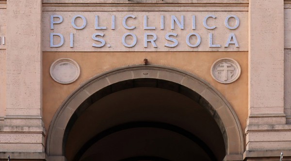 Policlinico Sant’Orsola di Bologna